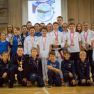 160924_Nachwuchscup_2016-20.jpg