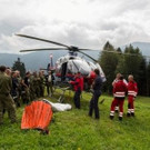 Waldbrand__bung2.jpg