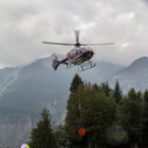 Waldbrand__bung3.jpg