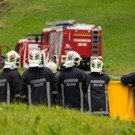 Waldbrand__bung4.jpg