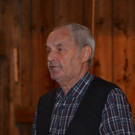 DSC_3883.jpg