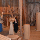 DSC_3915.jpg