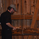DSC_3921.jpg
