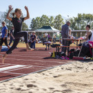2014-09-27_ASVO_____FamiliensporttagLustenau055_web.jpg