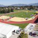 2014-09-27_ASVO_____FamiliensporttagLustenau061_web.jpg