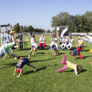 2014-09-27_ASVO_____FamiliensporttagLustenau068_web.jpg