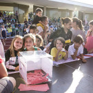 2014-09-27_ASVO_____FamiliensporttagLustenau121_web.jpg