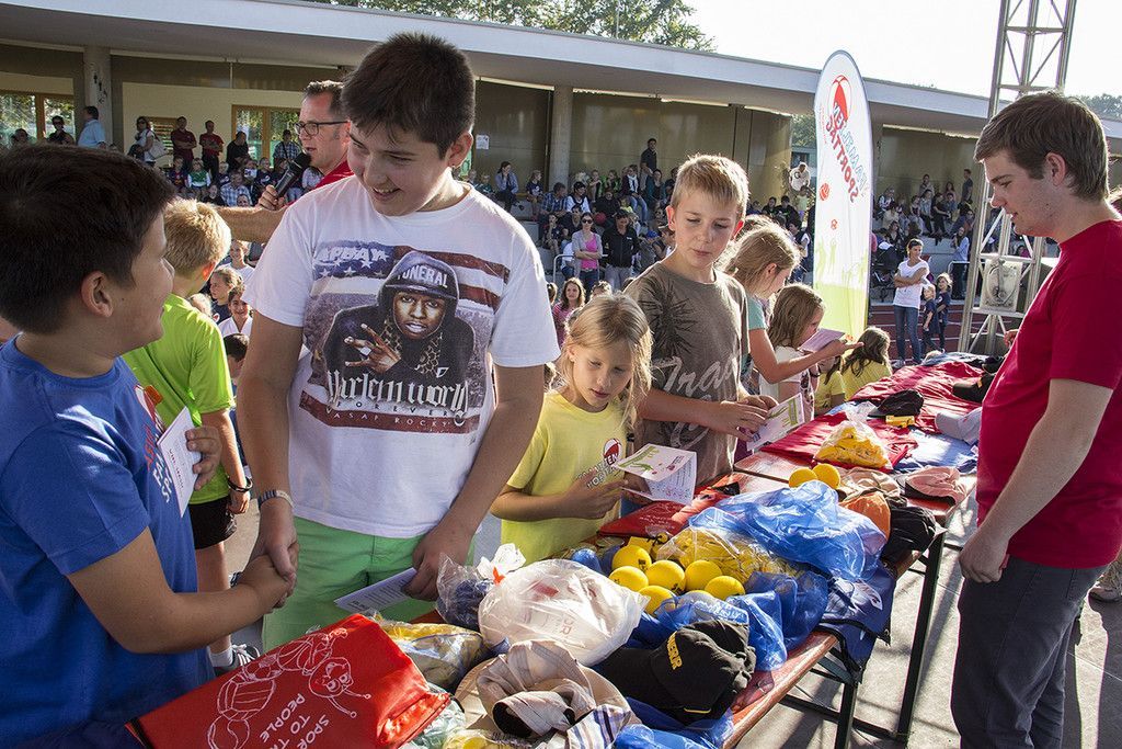 2014-09-27_ASVO_____FamiliensporttagLustenau127_web.jpg