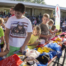 2014-09-27_ASVO_____FamiliensporttagLustenau127_web.jpg