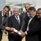 ABD0022-20160926.jpg