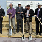 ABD0024-20160926.jpg