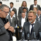 ABD0037-20160926.jpg