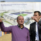 ABD0039-20160926.jpg