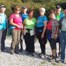 20160915_092627.jpg