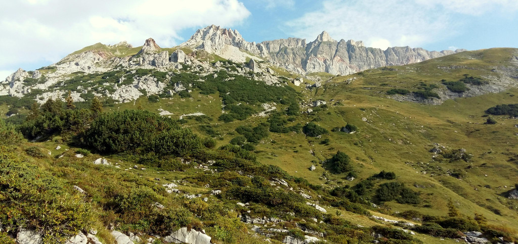 20160915_092809.jpg