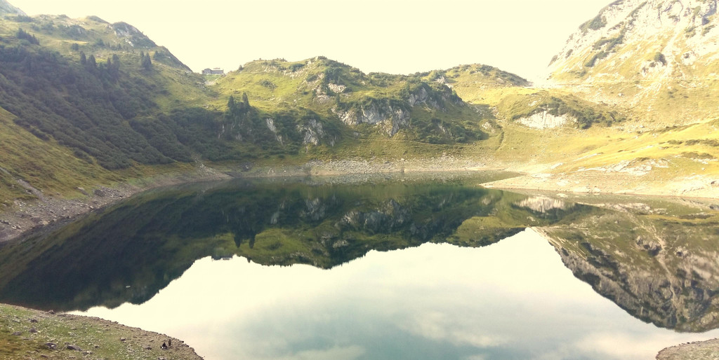 20160915_093804.jpg