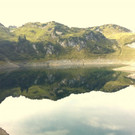 20160915_093804.jpg