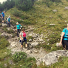 20160915_101304.jpg