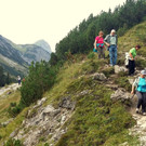 20160915_101311.jpg