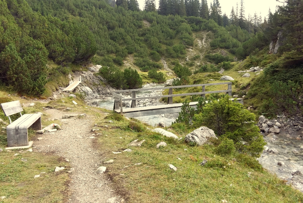 20160915_101647.jpg