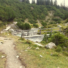 20160915_101647.jpg