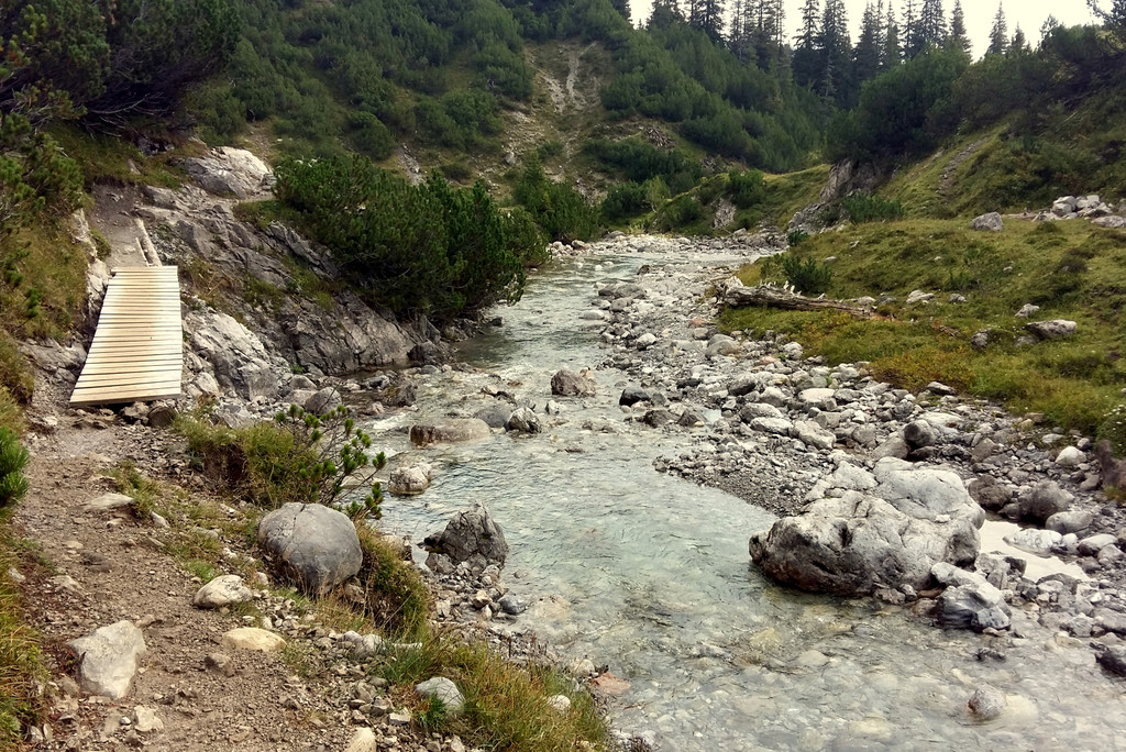 20160915_101706.jpg