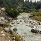 20160915_101706.jpg