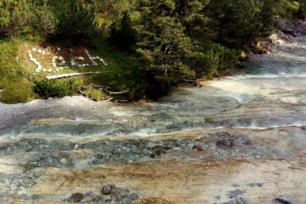 20160915_104205.jpg