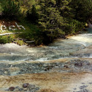 20160915_104205.jpg
