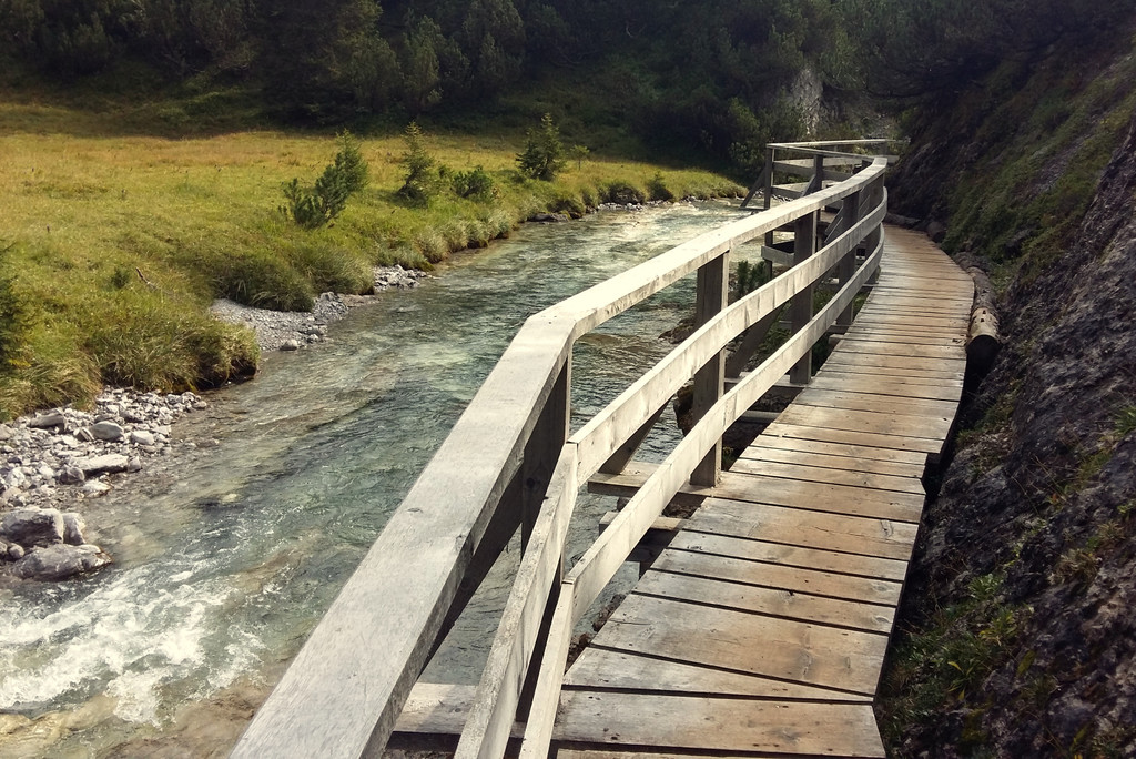 20160915_104344.jpg
