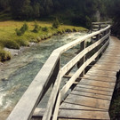 20160915_104344.jpg