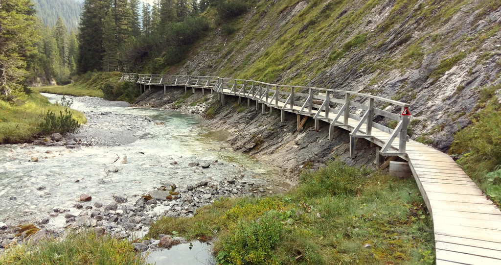 20160915_104447.jpg