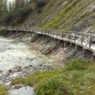 20160915_104447.jpg