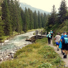 20160915_104957.jpg