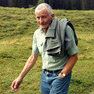 20160915_105128.jpg
