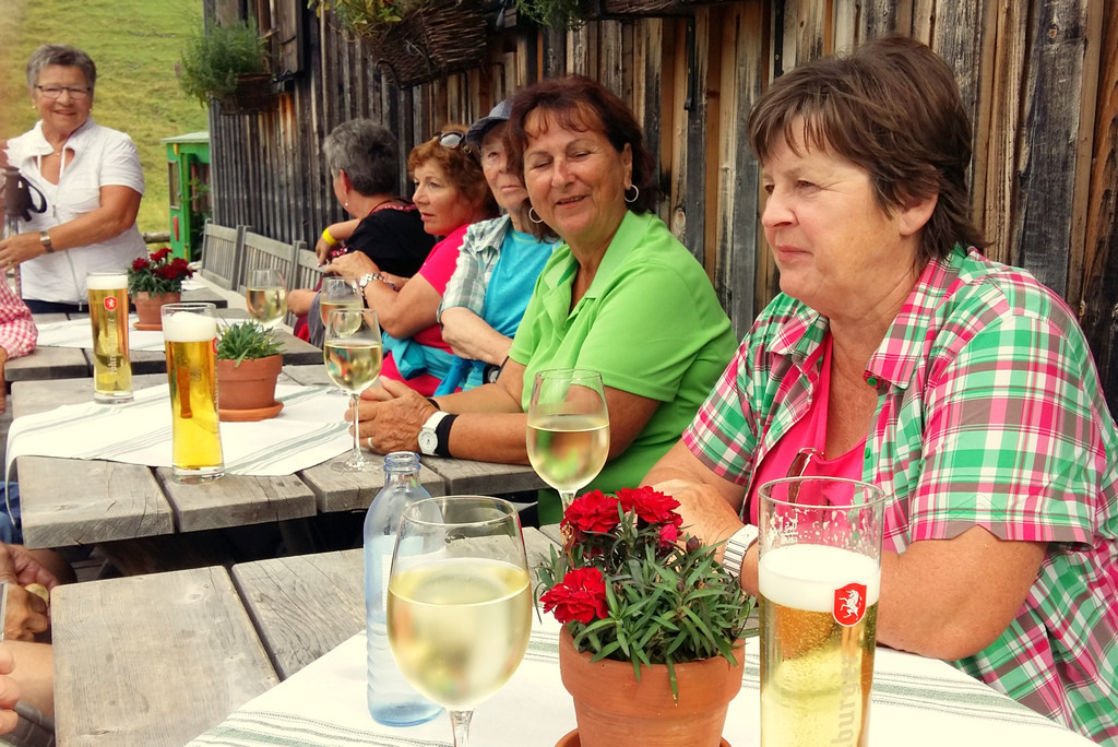 20160915_110628.jpg