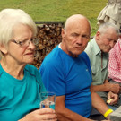20160915_110636.jpg