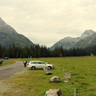 20160915_111120.jpg