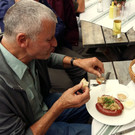 20160915_113710.jpg