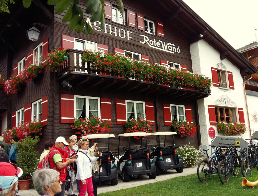 20160915_122510.jpg
