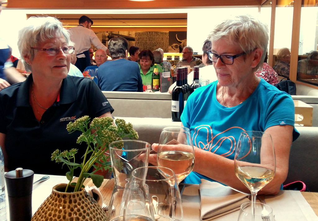 20160915_124438.jpg
