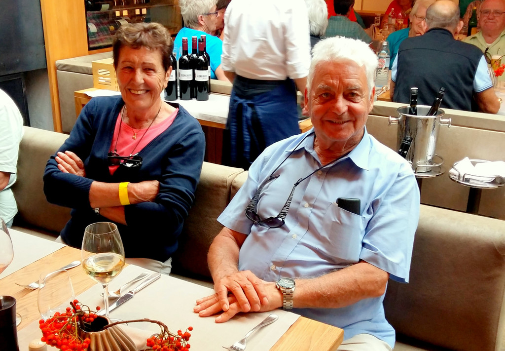 20160915_124637.jpg