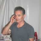 CIMG2100.JPG