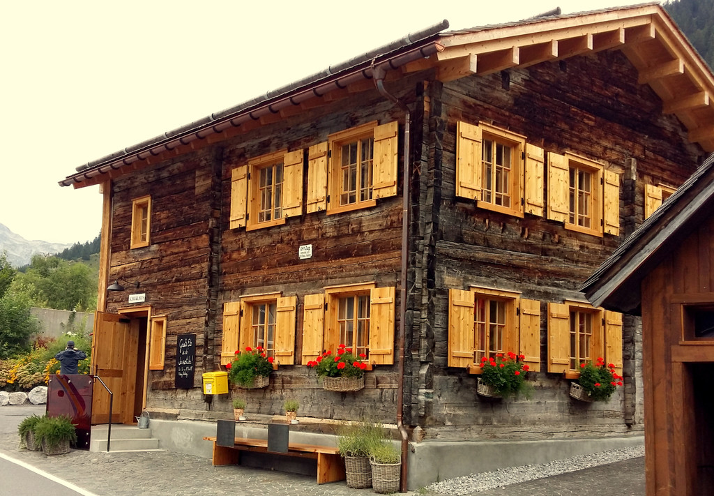 20160915_150535.jpg