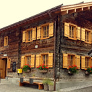 20160915_150535.jpg