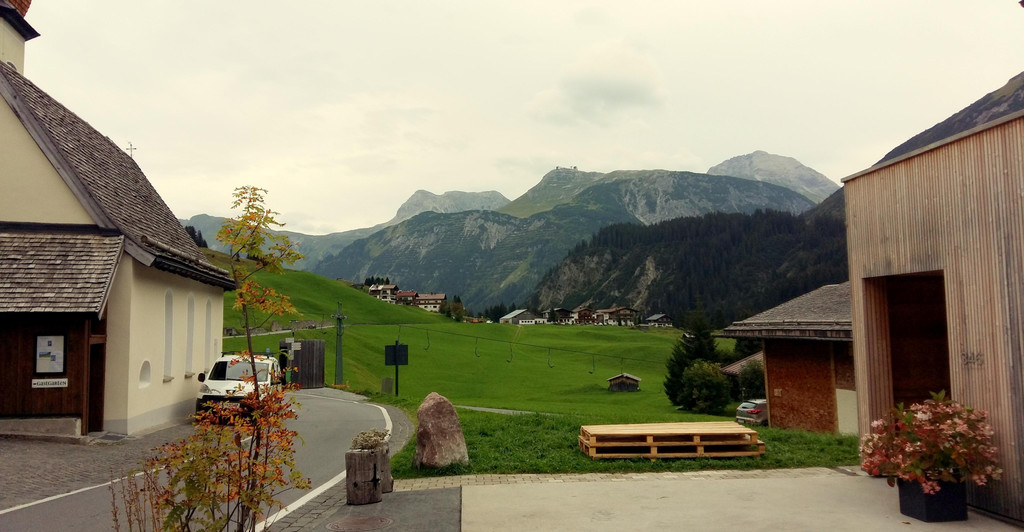 20160915_151555.jpg