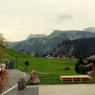 20160915_151555.jpg