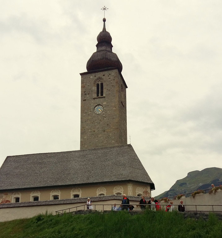 20160915_162127.jpg