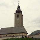 20160915_162127.jpg