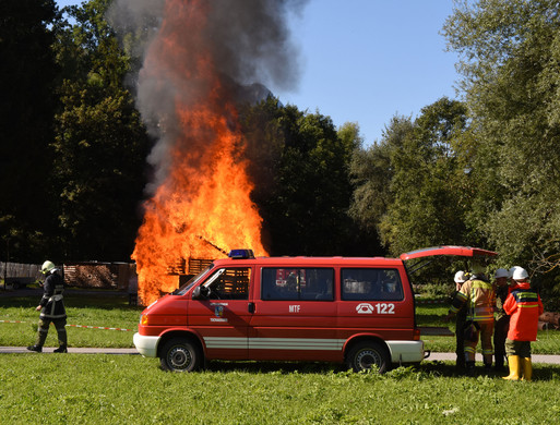 c_Scopoli_Feuerwehrjugend_Tschagguns_8166.jpg